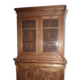 Buffet Hutch 2 body