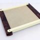 Art Deco mirror tray