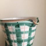 Robert Picault Vallauris era Capron Jouve Ruelland Picasso