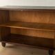 Art Deco sideboard, 1930s