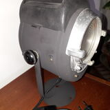 Projector Cremer Baby