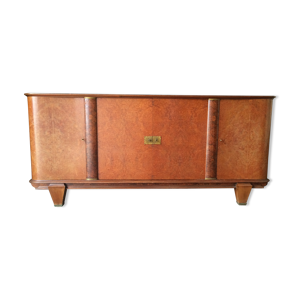 Enfilade buffet art deco - 1930