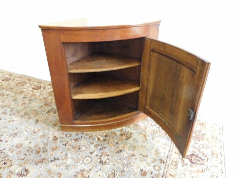 1-century walnut door 1 furniture