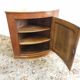 1-century walnut door 1 furniture