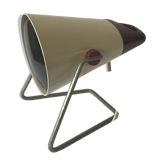 Lampe Philips infraphil vintage