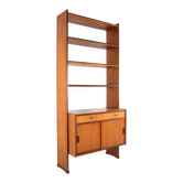 Bibliothèque haute / Paravent plusieurs pièces en stock - design danois