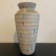 Vintage vase Bay Keramik model Isar