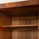 Wonderful Art Deco wardrobe from the 1920s