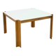 Table à manger Strip par Gijs Bakker pour Castelijn
