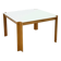 Table à manger Strip par Gijs Bakker pour Castelijn