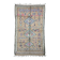 Vintage Berber Carpet Boujad - 320 x 184 cm
