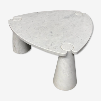 Angelo Mangiarotti coffee table