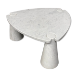 Table basse Angelo Mangiarotti