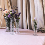 Italian vase