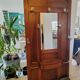 Vestiaire porte-manteau