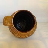 Vase of the sun Bay in Germany