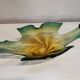 Monumental Murano Bullicante Centrepiece - 50cm