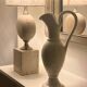Vase Vallauris