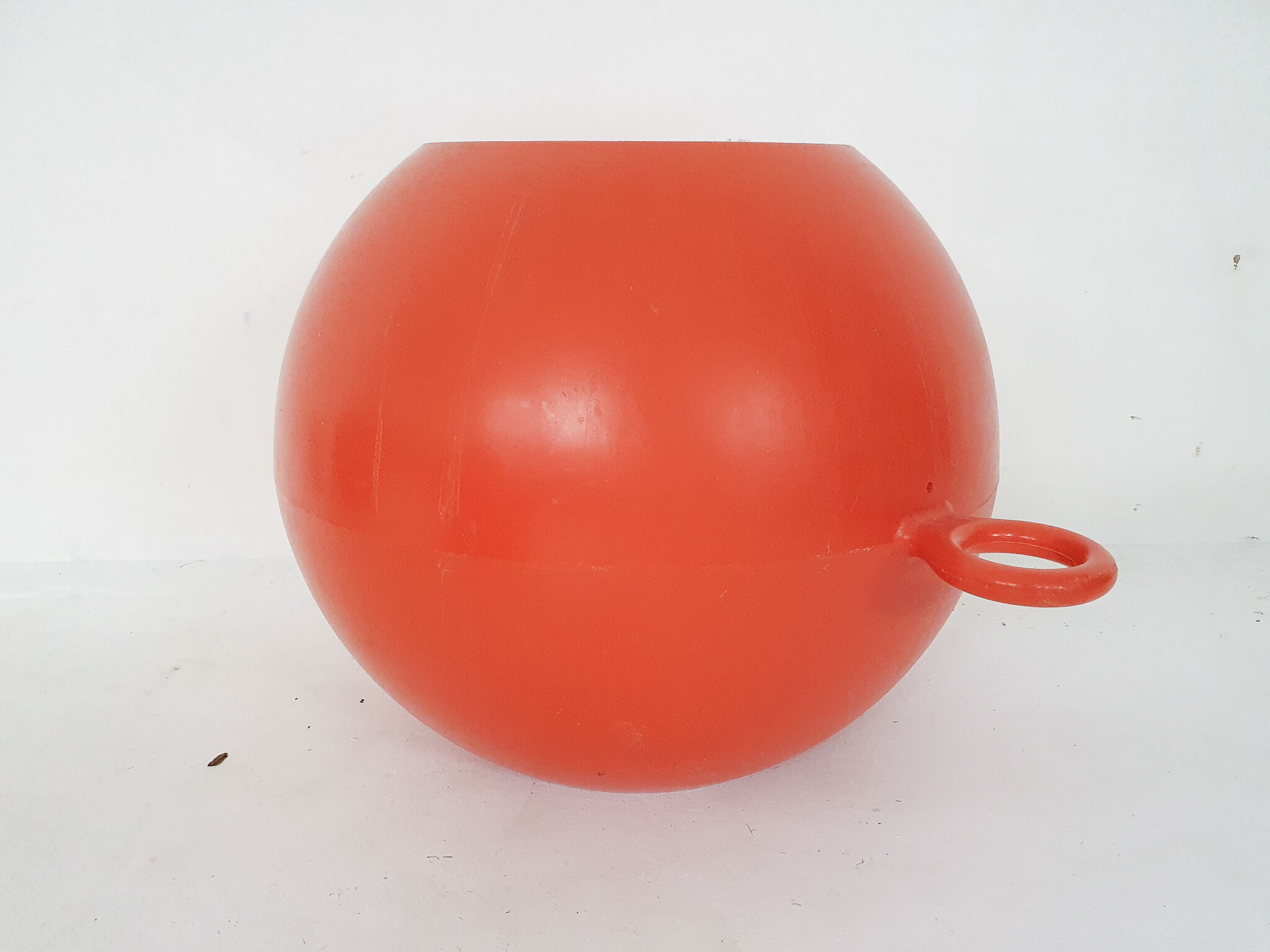 Set of 3 stools « Zzzidt » by Richard Hutten for Gispen, the Netherlands 2000