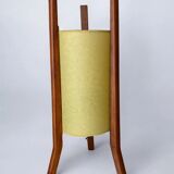 Rumba lamp by Elena Poch for Taller Uno, Spain, 1980s