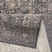 Dark Oriental Persian Carpet 160x230 cm