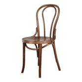 Vintage Bentwood Chair, 1998, Poland