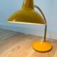 Bedside lamp