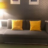 Convertible Sofa Convertible House