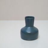 Scandinavian ceramics vase