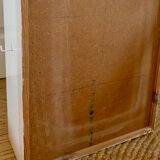 Vintage medicine cabinet