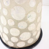 1970s, Floor Lamp, Czechoslovakia