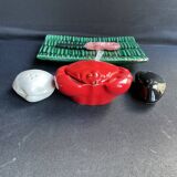 Table set