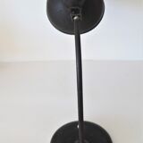 Lampe
