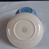 Milk jug Villeroy & Boch