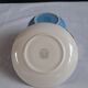 Milk jug Villeroy & Boch