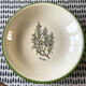 Salad set 1990