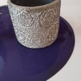 Vases