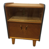 TV stand 60s