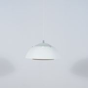 Mid-Century Pendant Lamp by Christian Hvidt for Nordic Solar, 1970s
