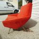 Vintage sofa