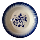 Moulin Des Loups Deep Dish