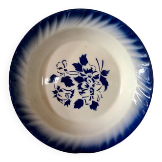 Moulin Des Loups Deep Dish