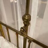 Vintage Cradle