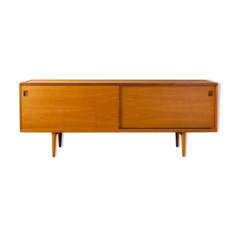 Sideboard "Model 20", Niels O.Møller, JL Møllers Møbelfabrik