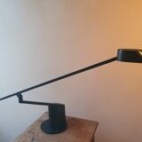 ALA desk lamp by Guzzini