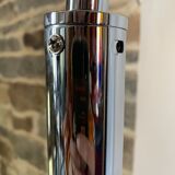 Arc floor lamp