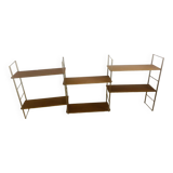 String shelf