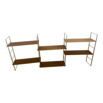 String shelf