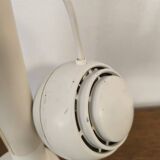 Agilo osram lamp - circa 1970