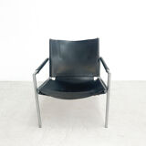 SZ01 fauteuil Martin Visser